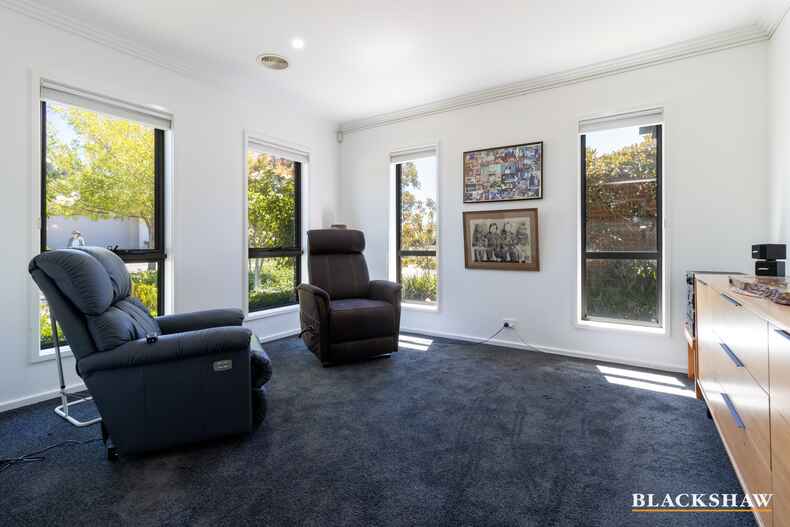 20 Greg Urwin Circuit Casey