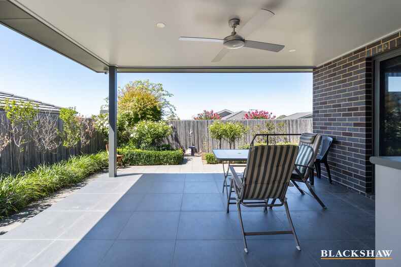 20 Greg Urwin Circuit Casey