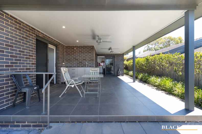 20 Greg Urwin Circuit Casey