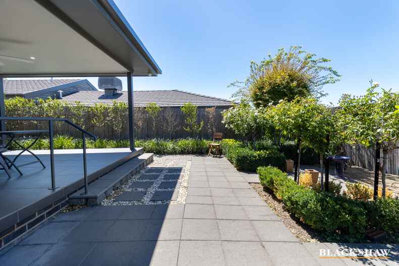 20 Greg Urwin Circuit Casey