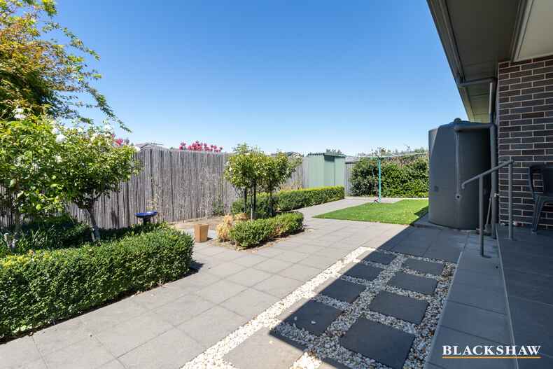 20 Greg Urwin Circuit Casey