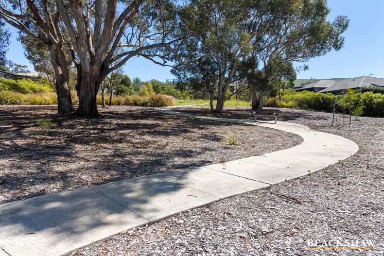 20 Greg Urwin Circuit Casey