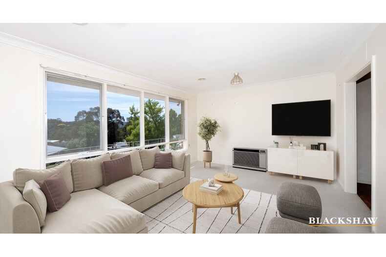 25 Derwent Street Lyons