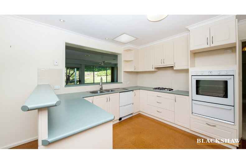 25 Derwent Street Lyons