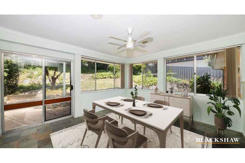 25 Derwent Street Lyons