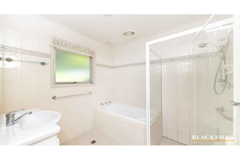 25 Derwent Street Lyons