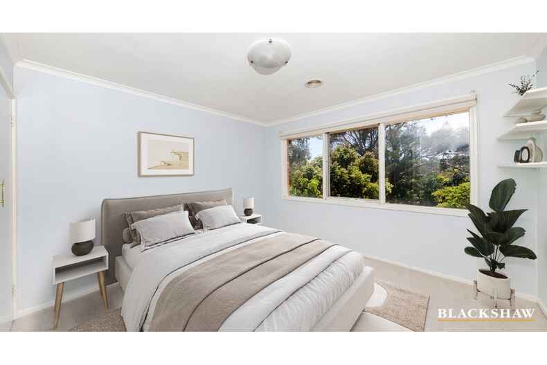 25 Derwent Street Lyons