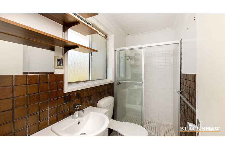 25 Derwent Street Lyons