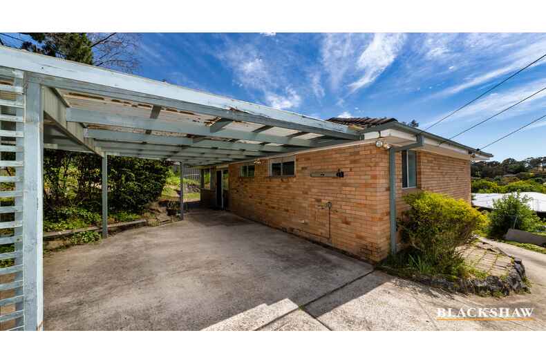 25 Derwent Street Lyons