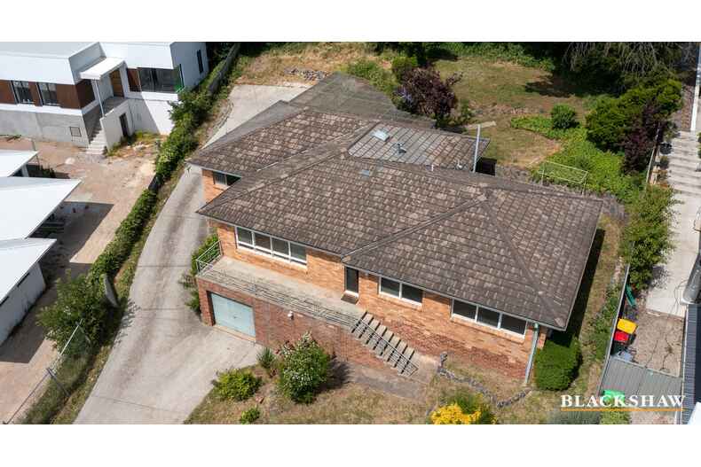 25 Derwent Street Lyons