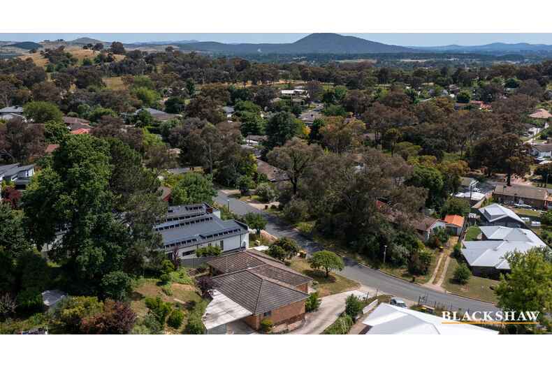 25 Derwent Street Lyons