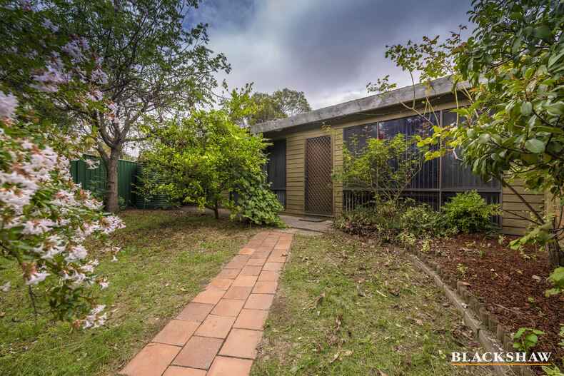 22/32 Bunbury Street  Stirling