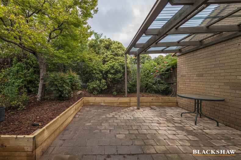 22/32 Bunbury Street  Stirling