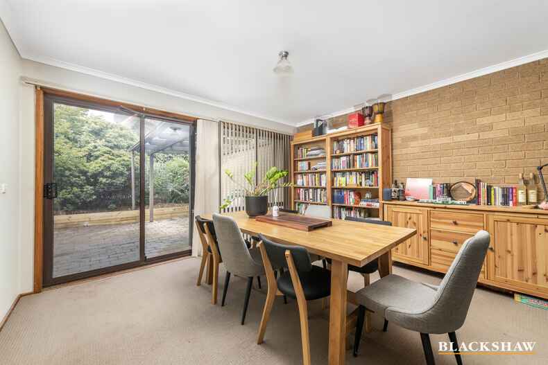 22/32 Bunbury Street  Stirling