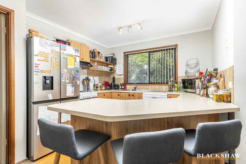 22/32 Bunbury Street  Stirling