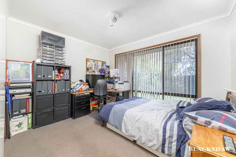 22/32 Bunbury Street  Stirling