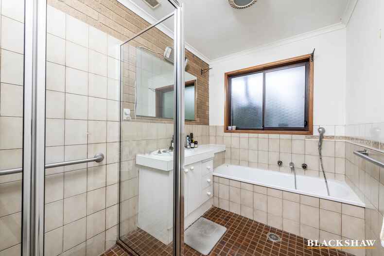 22/32 Bunbury Street  Stirling