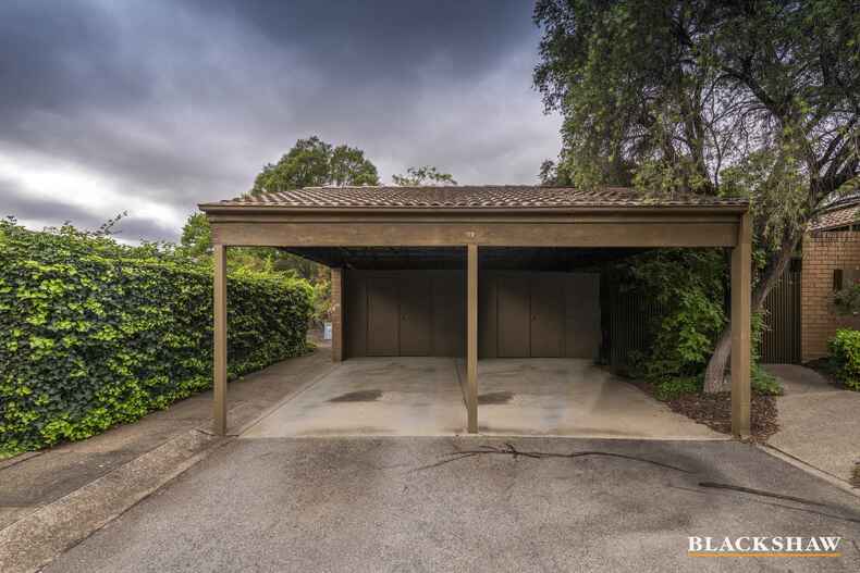 22/32 Bunbury Street  Stirling