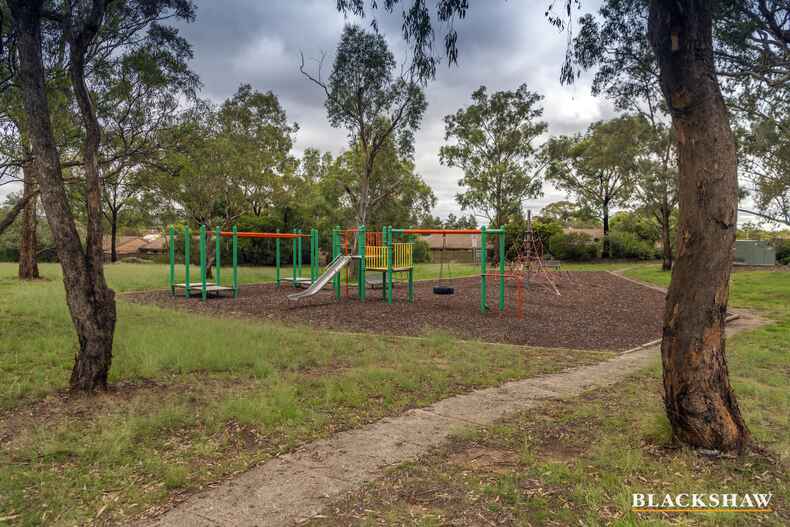22/32 Bunbury Street  Stirling