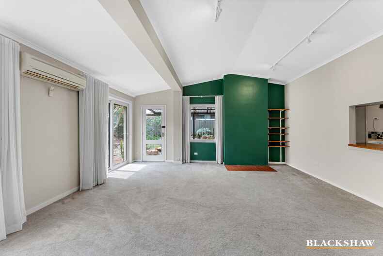 61 Sherbrooke Street Ainslie