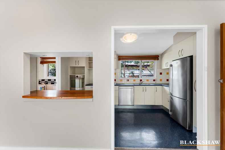 61 Sherbrooke Street Ainslie