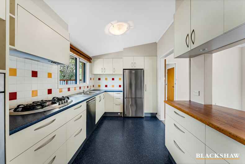 61 Sherbrooke Street Ainslie