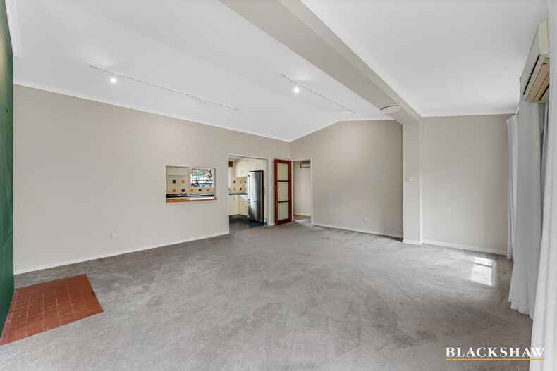 61 Sherbrooke Street Ainslie