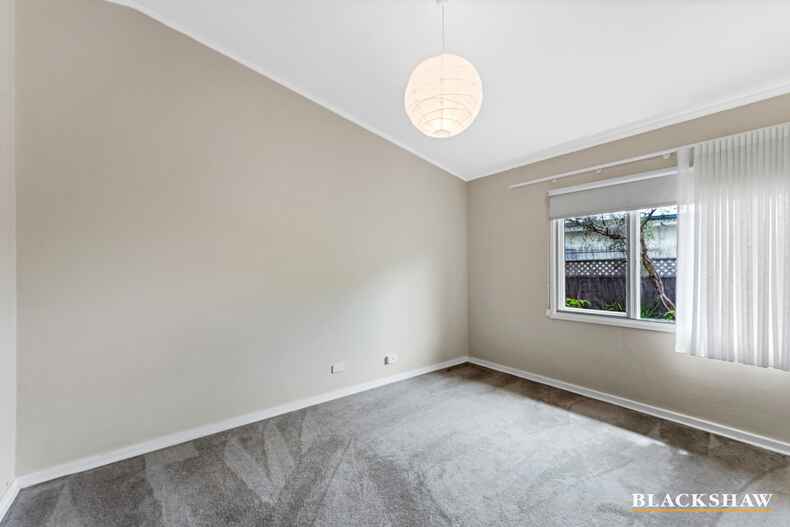 61 Sherbrooke Street Ainslie