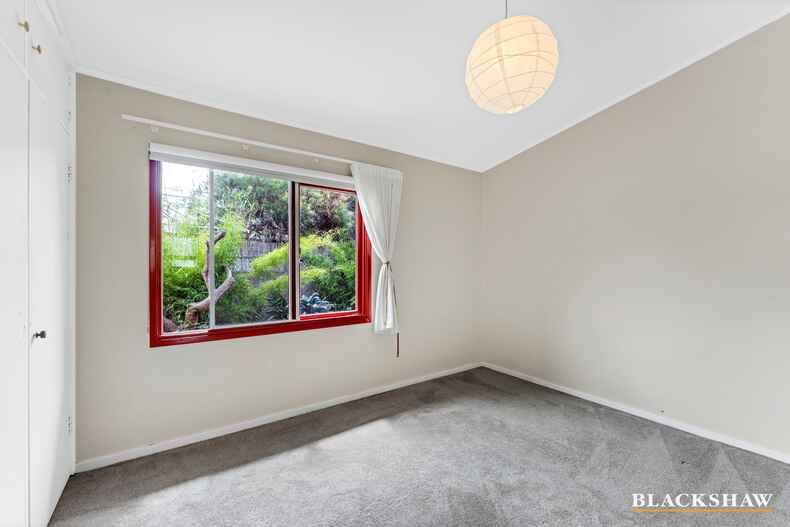 61 Sherbrooke Street Ainslie