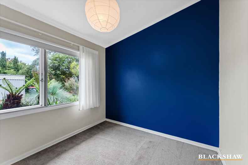 61 Sherbrooke Street Ainslie