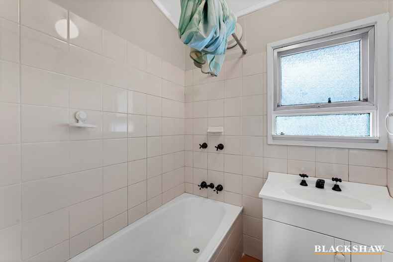 61 Sherbrooke Street Ainslie