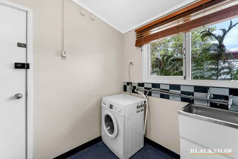 61 Sherbrooke Street Ainslie