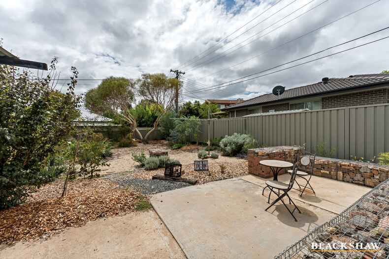 61 Sherbrooke Street Ainslie