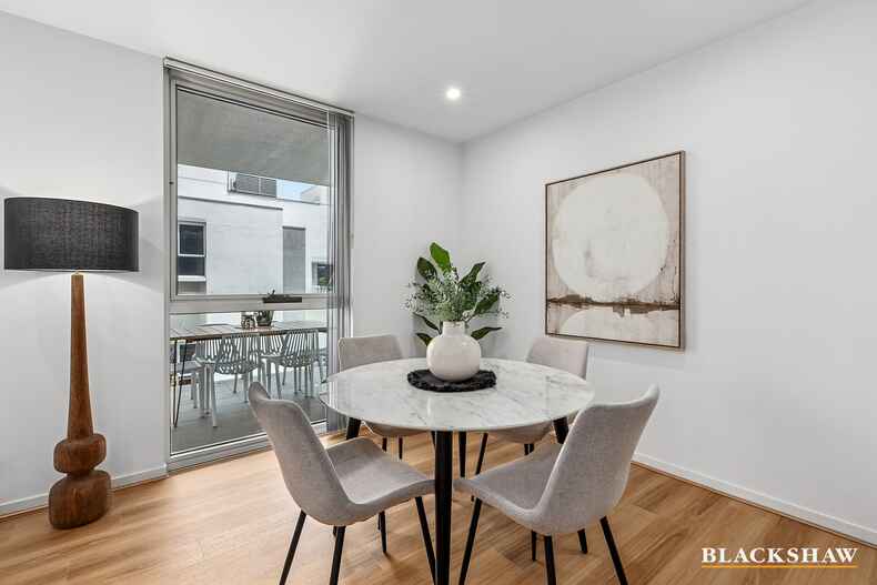 59/45 Blackall Street Barton