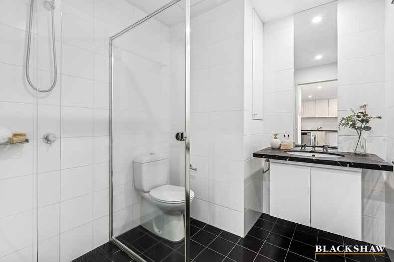 59/45 Blackall Street Barton