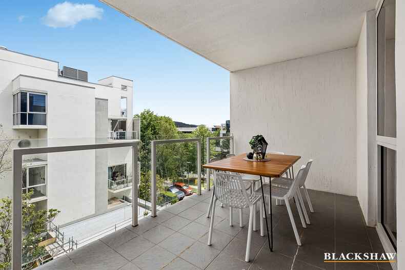 59/45 Blackall Street Barton