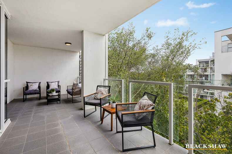 59/45 Blackall Street Barton