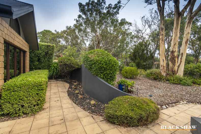 58 Ironbark Circuit Jerrabomberra