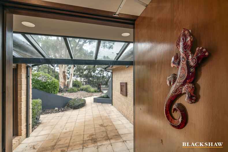 58 Ironbark Circuit Jerrabomberra