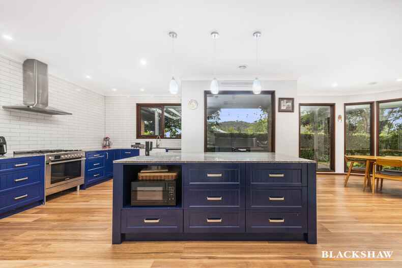 58 Ironbark Circuit Jerrabomberra