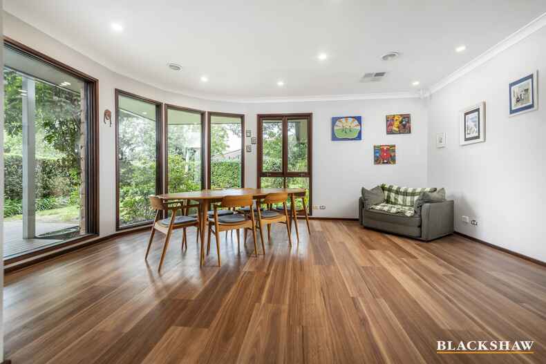 58 Ironbark Circuit Jerrabomberra