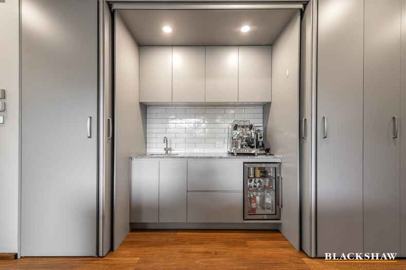 58 Ironbark Circuit Jerrabomberra