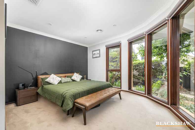 58 Ironbark Circuit Jerrabomberra
