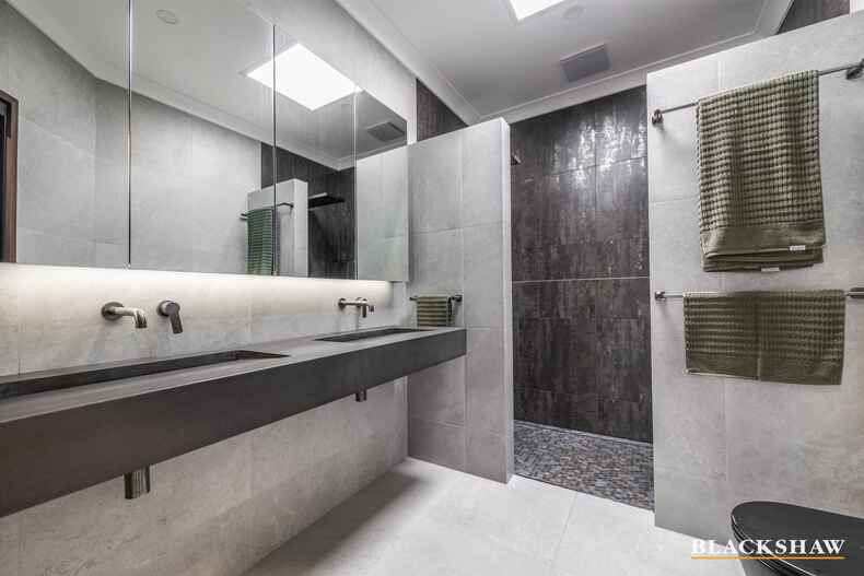 58 Ironbark Circuit Jerrabomberra