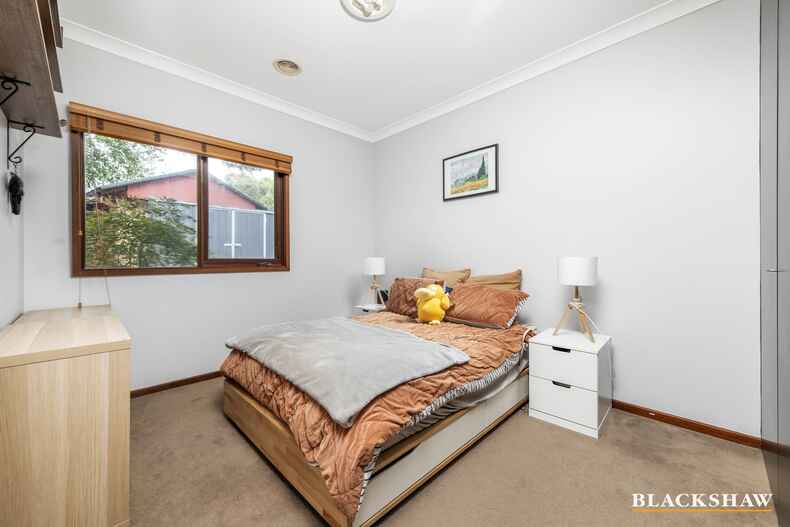 58 Ironbark Circuit Jerrabomberra