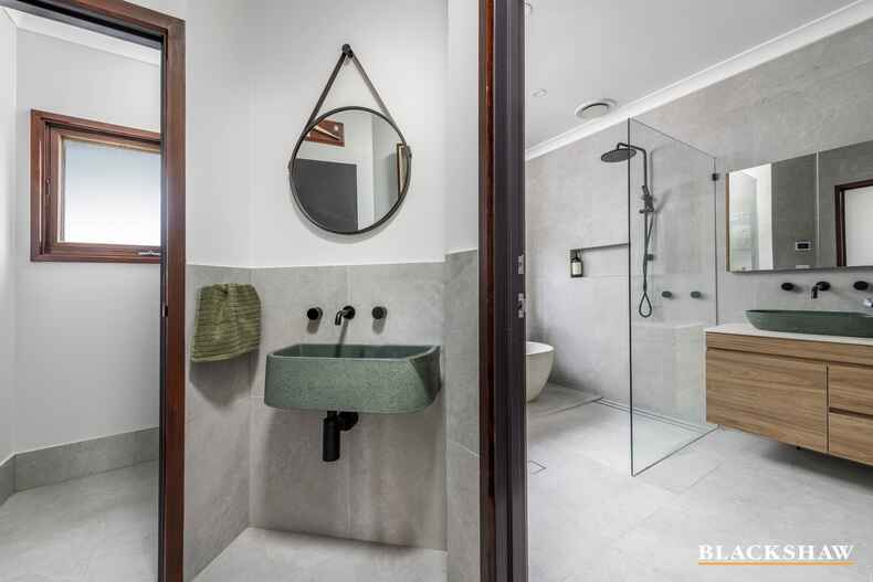 58 Ironbark Circuit Jerrabomberra