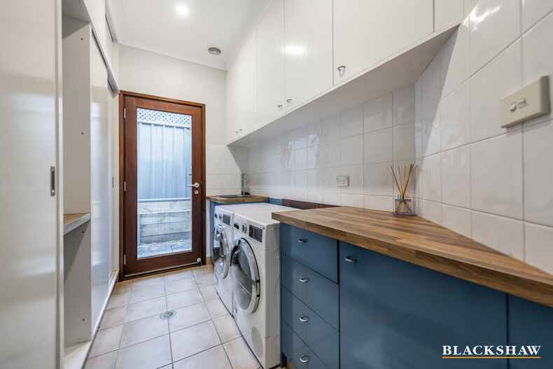 58 Ironbark Circuit Jerrabomberra