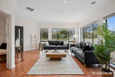 74 McCormack Street Curtin