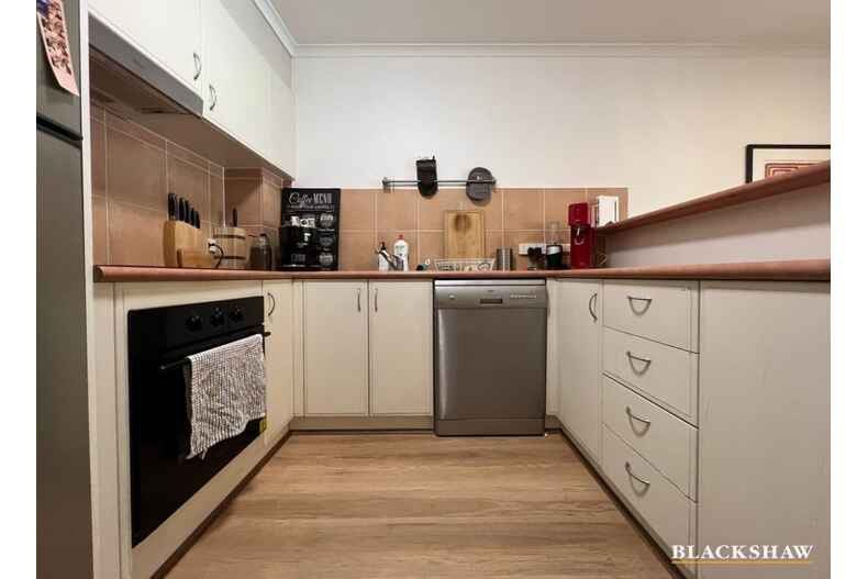 148/81 Kennedy Street Kingston