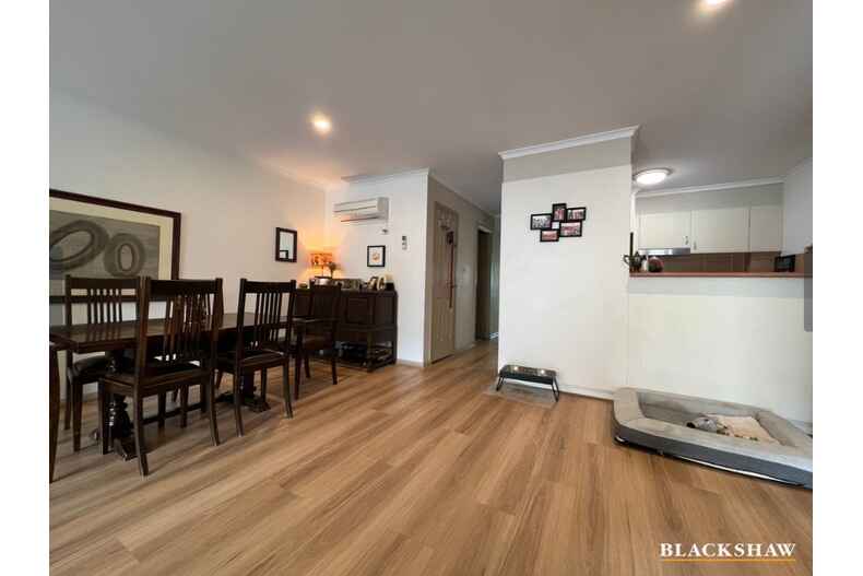 148/81 Kennedy Street Kingston